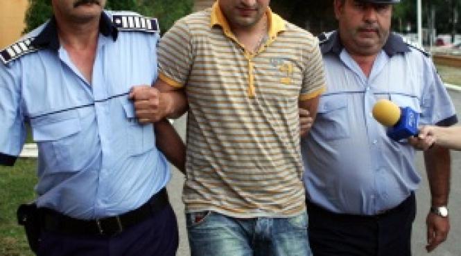 cine si cum judeca recursul lotului deta