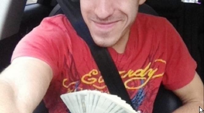 cum o mai duc tinerii condamnati in lotul mega teapa romaneasca de pe ebay ok