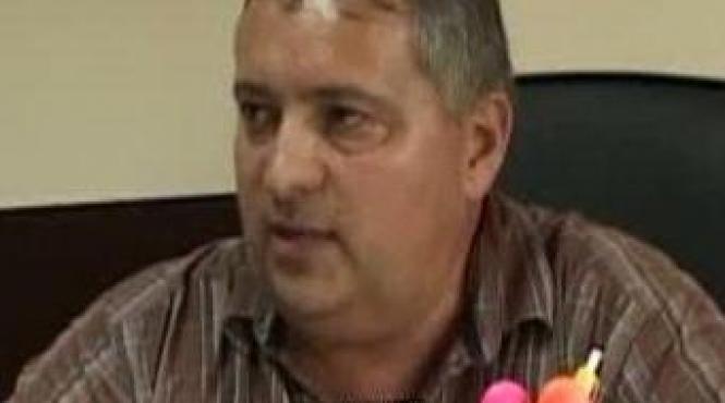 fostul sef al politiei din deta internat de urgenta in urma unui infarct