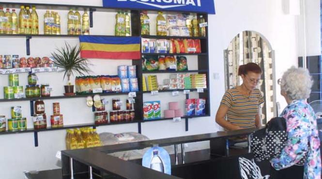 guvernul da startul pomenilor electorale