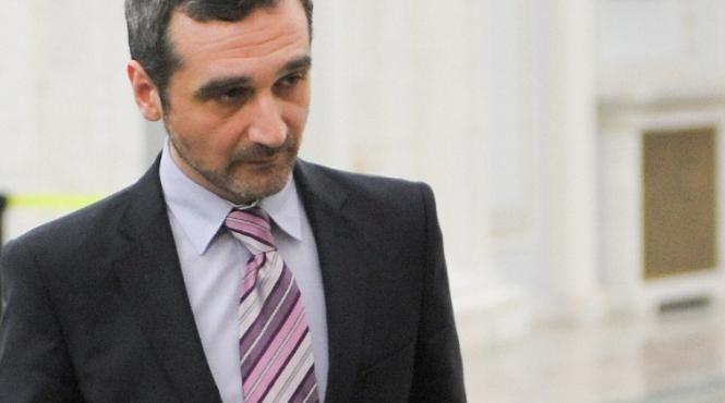 lazaroiu se poate reveni la salariile din iunie 2010 dar e greu de spus cand si cum
