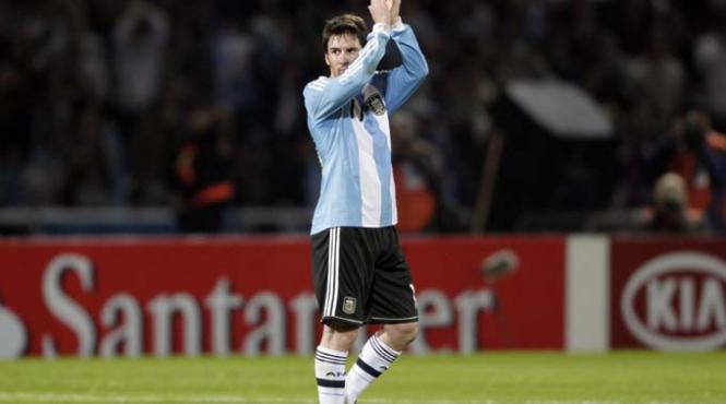 messi pele si hugo sanchez personaje de patrimoniu umanitar