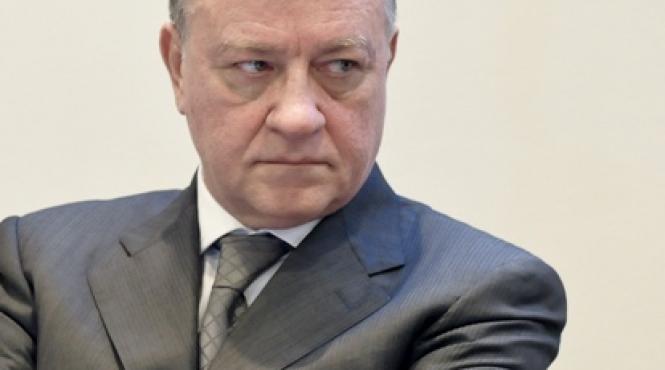 exclusiv frf nu stie de meciul cu peru inca nu s a decis cu argentina