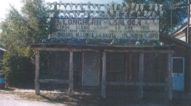 oras scos la vanzare in sua vezi care este suma de achizitionare a unei localitati americane video