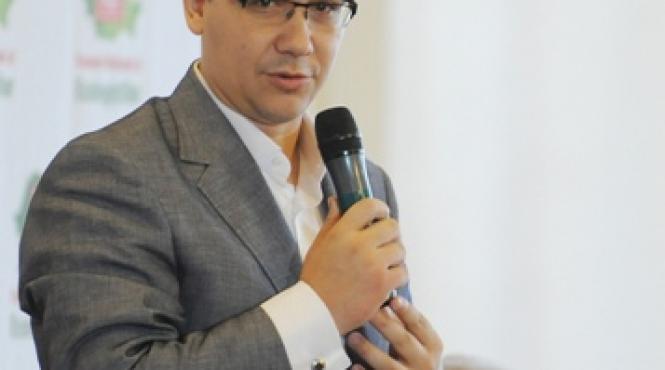 ponta cand usl vine la putere vom verifica cine a distrus complexurile