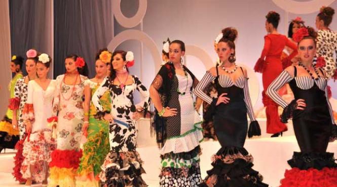 romania de pretutindeni se aduna la roma prin festivalul callatis