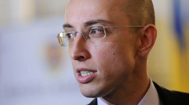 senator pdl despre macelul din norvegia nu breivik a comis atentatul ci actualii lideri care conduc in ue