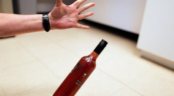 alcoolul iti imbunatateste memoria afla ce bautura recomanda cercetatorii