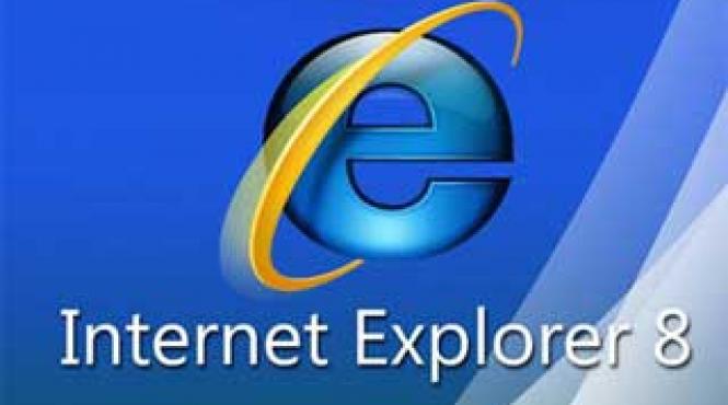 cei care folosesc internet explorer au un iq mai mic decat utilizatorii de firefox safari sau chrome studiu