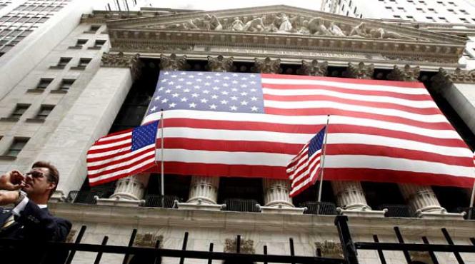 sua lupta impotriva falimentului maine expira termenul pentru cresterea indatorarii