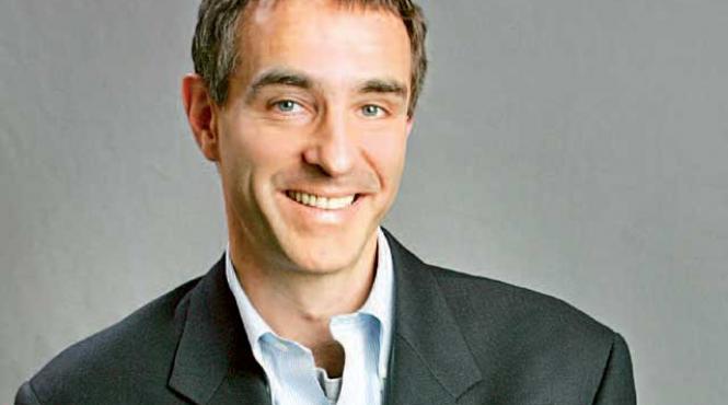 au revoir david servan schreiber