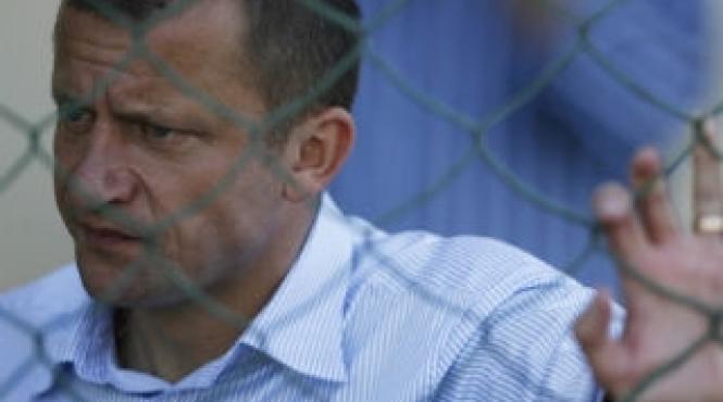 campioana otelul in deriva 0 0 pe teren propriu cu nou promovata concordia chiajna