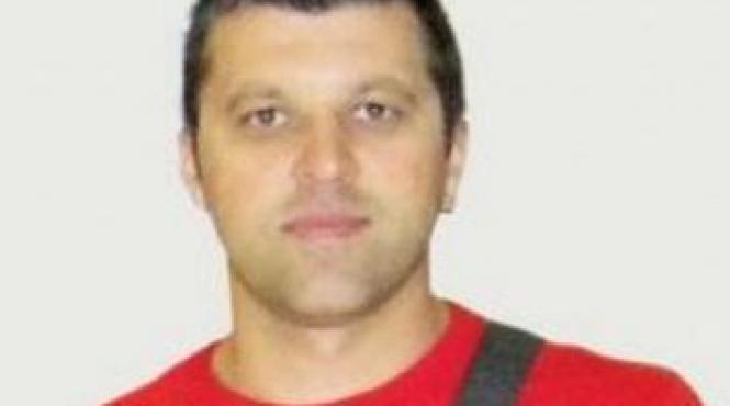 fiul cel mare al primarului din deta adus la parchetul tribunalului timis