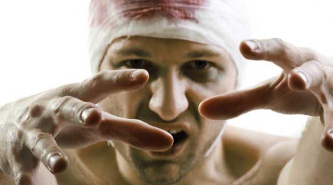 inteligenta umana si a atins limitele evolutia creierului uman s a incheiat