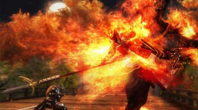 norvegia renunta la jocurile violente de calculator