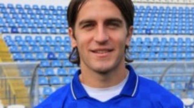 pandurii fc brasov 2 1 in penultimul meci al etapei a doua din liga i