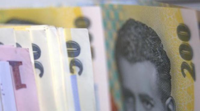 ping pong cu salariile bugetarilor pdl vrea salarii marite abia din 2012