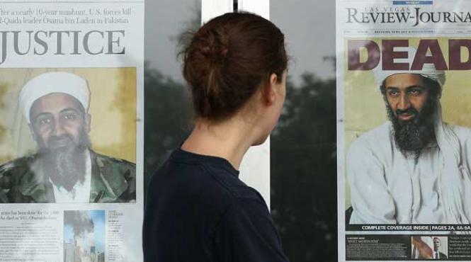 cine l a ucis pe osama bin laden misiunea trupelor seal relatata in premiera pas cu pas