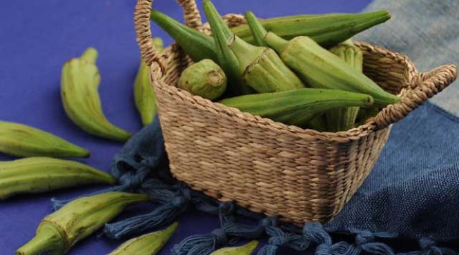 k tucker windham jurnalista fantoma si cartile de bucate