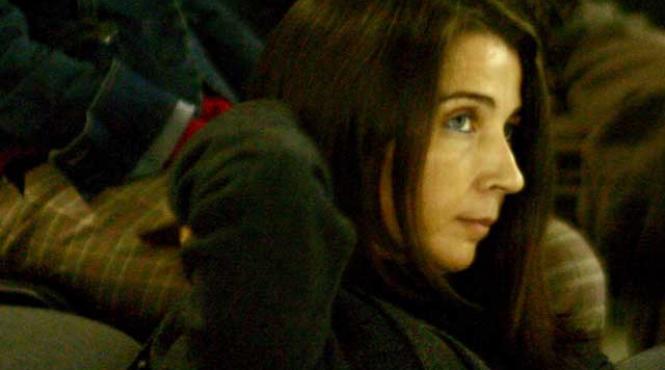 omul zilei anca damian