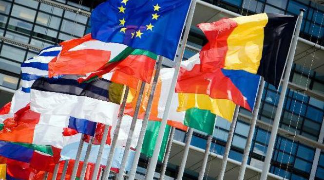 romania locul doi in europa in clasamentul evaziunii fiscale