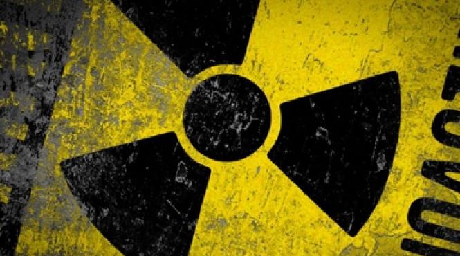 un suedez isi construia propriul reactor nuclear in bucatarie cu o mie de dolari