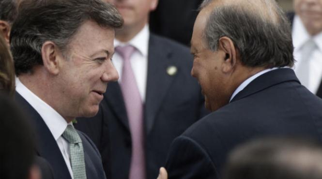 cel mai bogat om din lume a pierdut opt miliarde de dolari