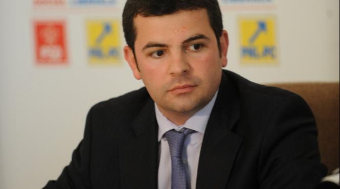 daniel constantin cseke attila nu a acceptat sa fie partas la ingroparea sistemului de sanatate