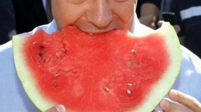 dintele lui medvedev a distrus intregul tiraj al unui ziar din kaliningrad