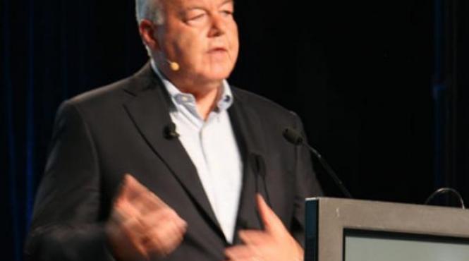 fost agent cia razboiul rece a fost inlocuit de razboiul codurilor