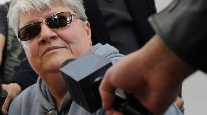 ioana maria vlas despre redeschiderea dosarului fni nu mai pot am obosit