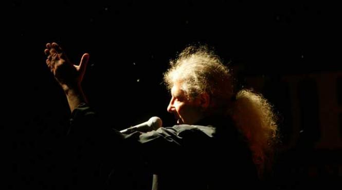 nefiinta este un termen relativ care uneori se confunda cu eternitatea