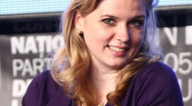 roberta anastase demisia lui cseke attila este un act unilateral postul revine tot udmr