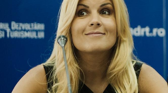 s a gasit solutia pentru deblocarea programelor finantate de ue guvernul da bani de la el vezi campionul incasarilor