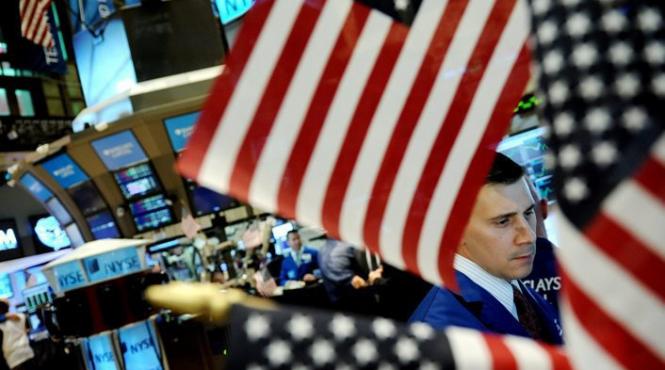 sua dupa majorarea plafonului de indatorare datoria publica a depasit pib ul national