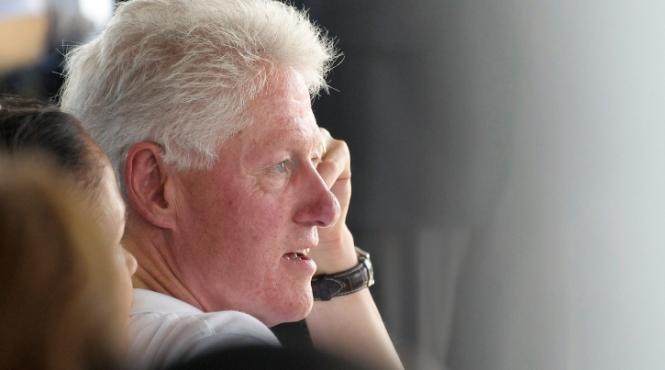 administratia clinton ar fi putut impiedica atentatele de la 11 septembrie