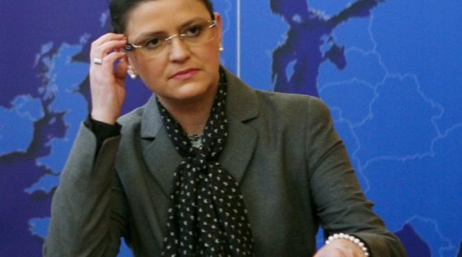 anca boagiu despre audierea la dna am fost in calitate de martor