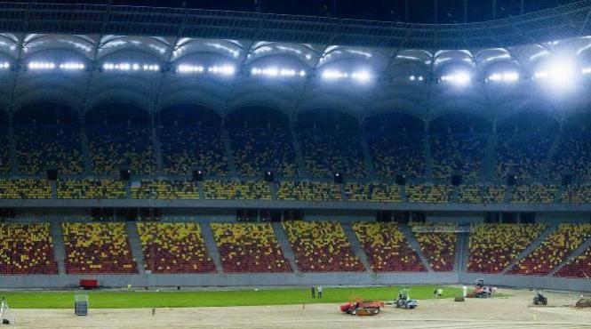 noapte alba la arena nationala poti petrece sub nocturna maine de la ora 17 00 pana dimineata