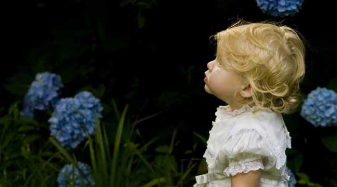 prima generatie de bebelusi drogati cu etnobotanice nascuti in sevraj