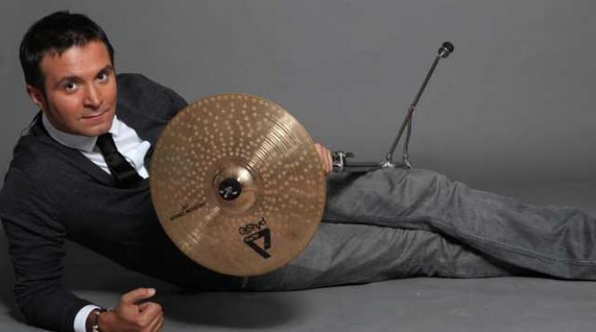 vacante aproape de casa si pentru artisti