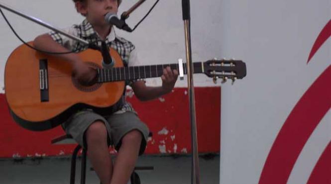 maraton folk fara varsta