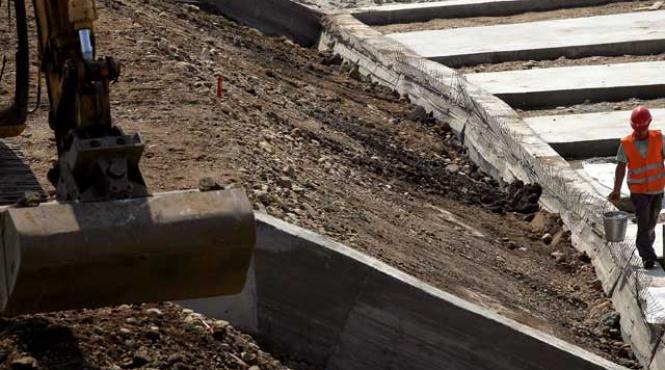 bechtel secretul de 1 5 miliarde de euro