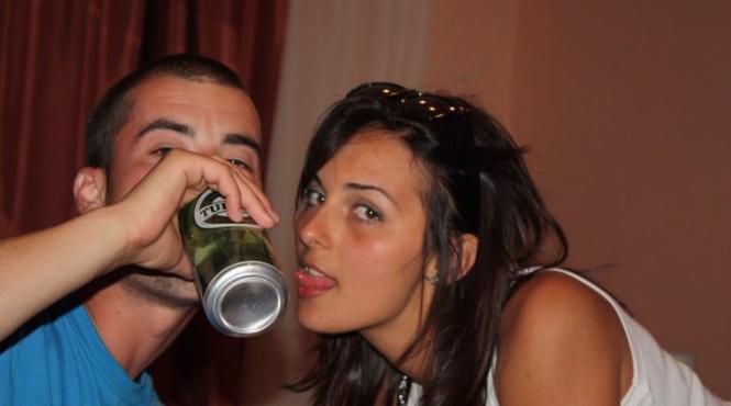 esti pdl ist partidu te trimite gratuit la mare in tabara sociala