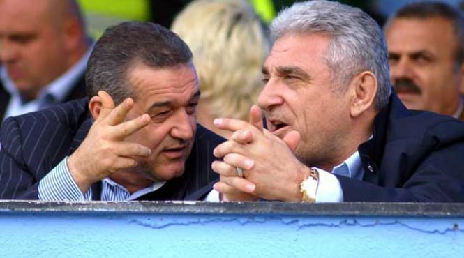 razboi fratricid steaua si tska sofia au relatii stranse la toate nivelurile