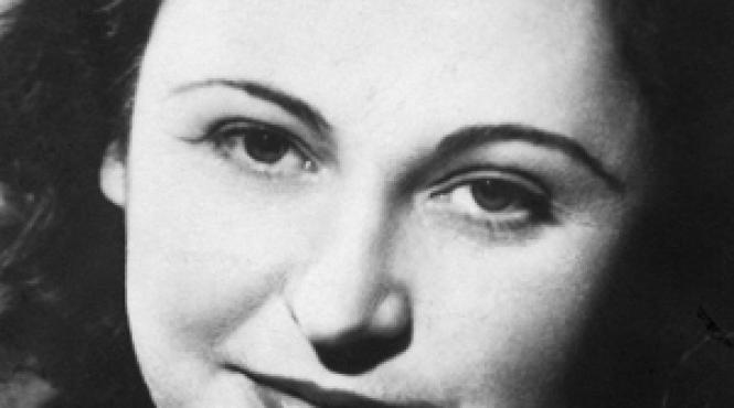 a murit soarecele alb una dintre cele mai cunoscute spioane ar fi implinit 99 de ani