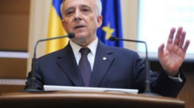 bnr a revizuit in scadere prognoza de inflatie in 2011 si 2012
