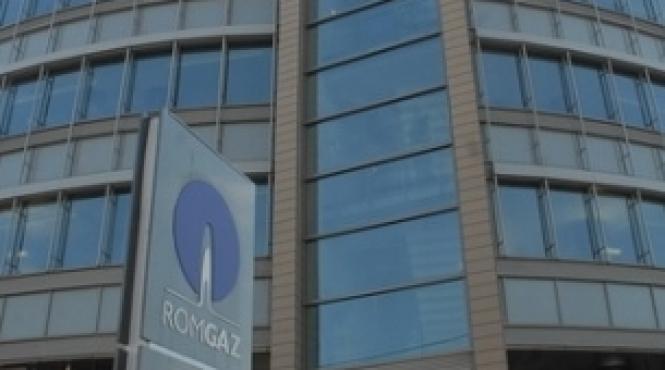 caracatita cumetrilor care capuseaza romgazul