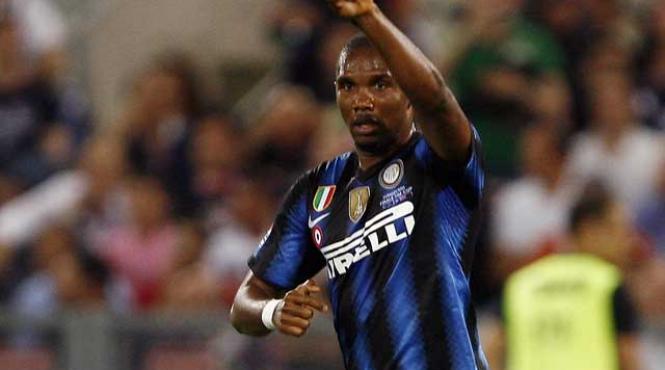 eto o nabab in daghestan