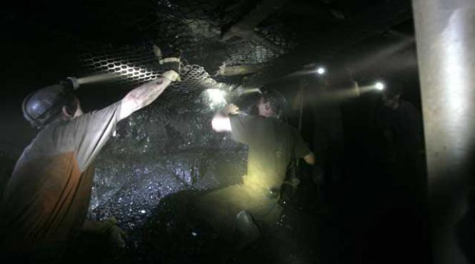 guvernul pregateste privatizarea energiei