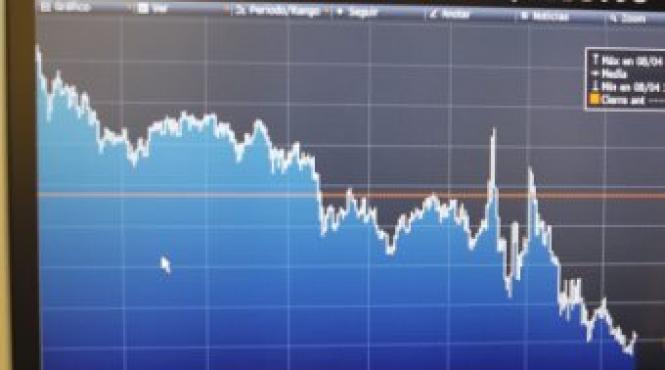 tabula rasa 8 trilioane de dolari sterse de pe bursele lumii